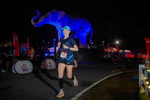 BIB: 
                            <button type="button" onclick="openModal(26551859)" class="btn btn-primary btn-sm float-right btn-popup" data-toggle="modal" data-target=".modal-high-quality">
                        <i class="fas fa-shopping-cart"></i> Add to Cart
                    </button>
                                            <button type="button" onclick="isThisMe(26551859, true)" class="btn btn-success btn-sm float-right btn-popup btn-isme hidden" data-toggle="tooltip" data-placement="bottom" title="นี่คือรูปของคุณใช่ไหม คลิกที่นี่เพื่อเอาเข้าอัลบั้ม">
                        <i class="fas fa-plus"></i> Add to album
                    </button>
                    <button type="button" onclick="isThisMe(26551859, false)" class="btn btn-warning btn-sm float-right btn-popup btn-isnotme hidden">
                        <i class="fas fa-ban"></i> Remove from album
                    </button>